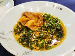 -蜀九香火锅(江油店)