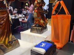 -天宝兄弟(前海壹方城店)