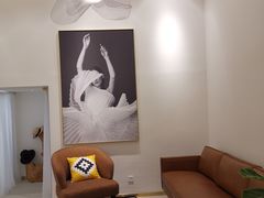 -坂田手造文化街