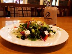 -巴伐利亚啤酒坊(意式风情街店)