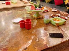 -盛世豪门ktv(经发店)