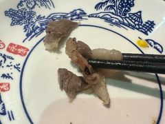 -悦来悦牛潮汕牛肉火锅(大浪店)