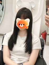 点击看大图 -5M HAIR SALON精品店
