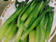 -惠丰堂饭庄(北洼路店)