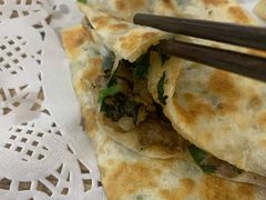 -桐香园小笼包(百井坊巷店)