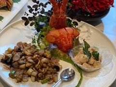 -海味观(老西门店)