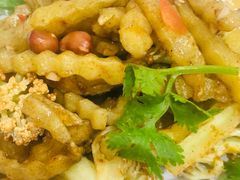 -阿度烧烤牛火锅(梧田店)