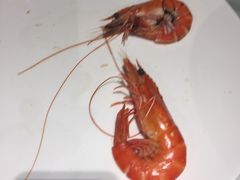 -京粤荟(海王银河科技大厦店)