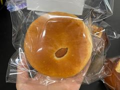 -雀食面包店(钟楼店)