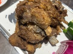 -船家渔(徐州北路店)