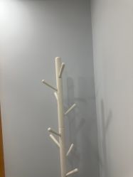 -HEYAN荷妍专业脱毛连锁机构