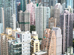 IMG_2263_副本-香港富荟上环酒店