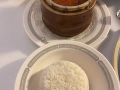 精品罐焖牛肉-莫斯科餐厅