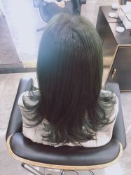 -AYO SALON