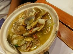 -番茄屋葡式美食(总店)