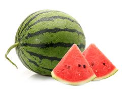 -盒马鲜生(龙德广场店)