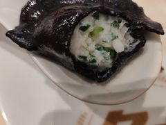 -船歌·鱼水饺青岛菜(国贸商城店)
