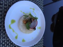 -上海和平饭店-华懋阁 The Cathay Room