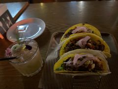 -味德西餐音乐酒吧 Wade's Bar&Grill