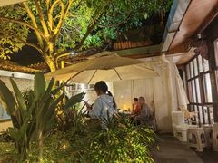 -小喜客·云南特色菜(纳西庭院店)