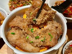 -八碗湘长沙市井菜(坡子街店)