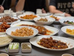 -燕春楼(海河华鼎店)