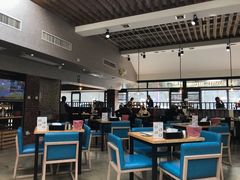 -蝦塘·中国餐馆(城墙南马道巷店)