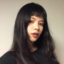 点击看大图 -MY HAIR ARDOR