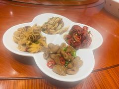 -船家渔(徐州北路店)