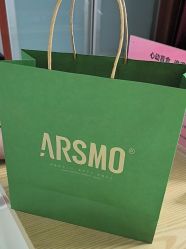 -南京医科大学友谊整形外科医院