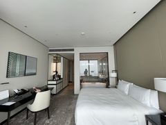 -长沙尼依格罗酒店