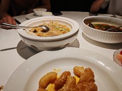 -飶香居(省博物馆店)