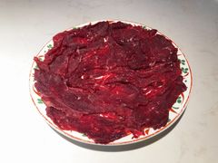 -汕头八合里海记牛肉店(清河店)