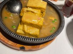 -凤凰湘语(浦东旗舰店)