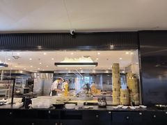 -珍之宝御品·寻味顺德(容桂渔人码头店)