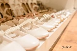 -韩国童感TOUCH PHOTO儿童摄影(朝阳分店)