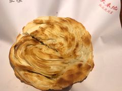 -大秦地·西北菜(纬四路店)