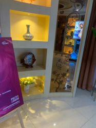 -云南吴氏嘉美医疗美容医院