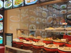 -孙五味(范家路店)