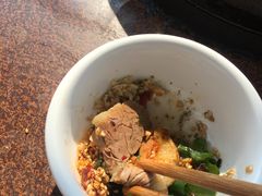 -朝伟清真铜瓢牛肉馆(三十年老·店)