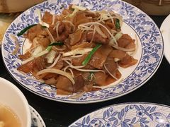 -正斗·港式粤菜(SKLP店)