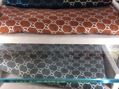 -Gucci(重庆IFS店)