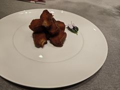 -虹御轩·传承江浙菜(虹桥店)