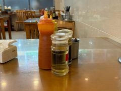 -达道武仔牛肉店(广达路店)