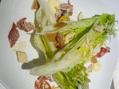-王品牛排(常州吾悦广场店)