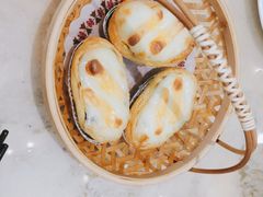 -匠传(沙嘴店)