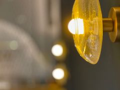 -徐记海鲜(南油永新汇店)