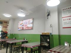 -苓记南京鸭血粉丝.皮肚面(县东巷店)