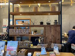 -去茶山(新光里店)