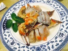 -宁波状元楼酒店(和义路店)